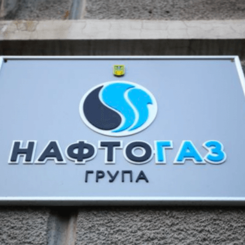 uwMp7cRi0lbzplxgQtvk-810×484 (1)