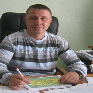 IMG-380541fa995b1ad0ff842965f40fcbb7-V