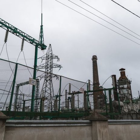 78260934_114437010030714_3785213025095516160_o-696×463