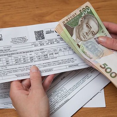 26823431119_e287e57274_k_id26717_650x410_650x410