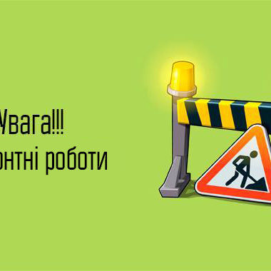 18193832-1379814968749341-3883760021400886358-n_5d258d2f9cbf2