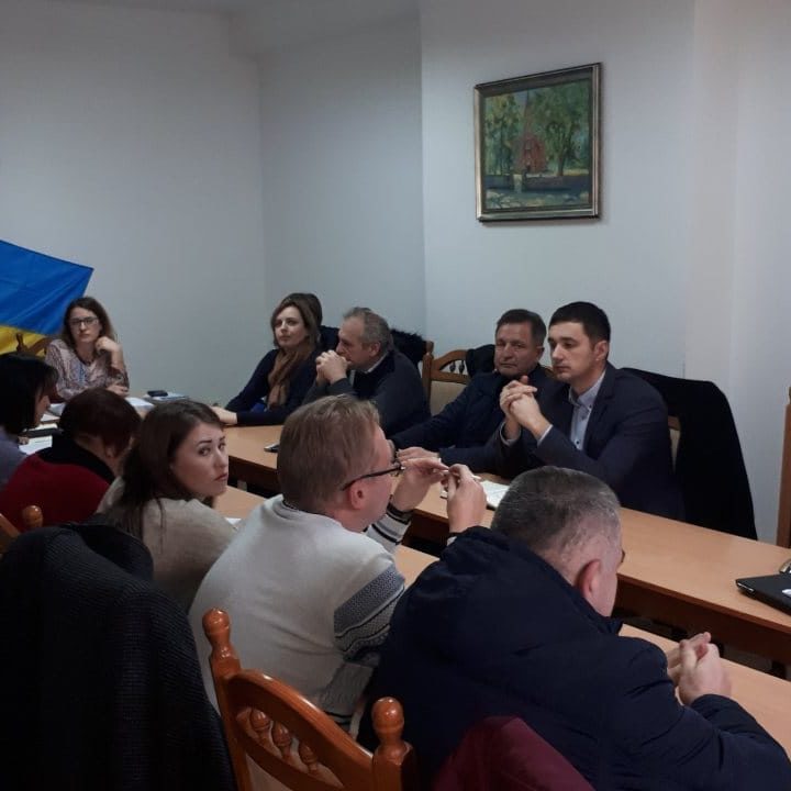 81749511_2684483644966144_5295164994831253504_o