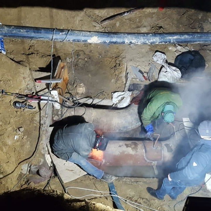 84672248_136100097864405_3188954913098956800_o