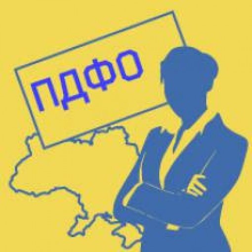 big-index453_5cdbc52b41b4c