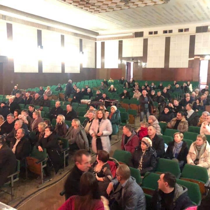 86615335_130470838468561_8648668879658156032_n