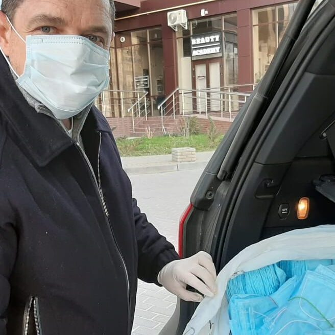 WhatsApp Image 2020-03-26 at 11.02.18