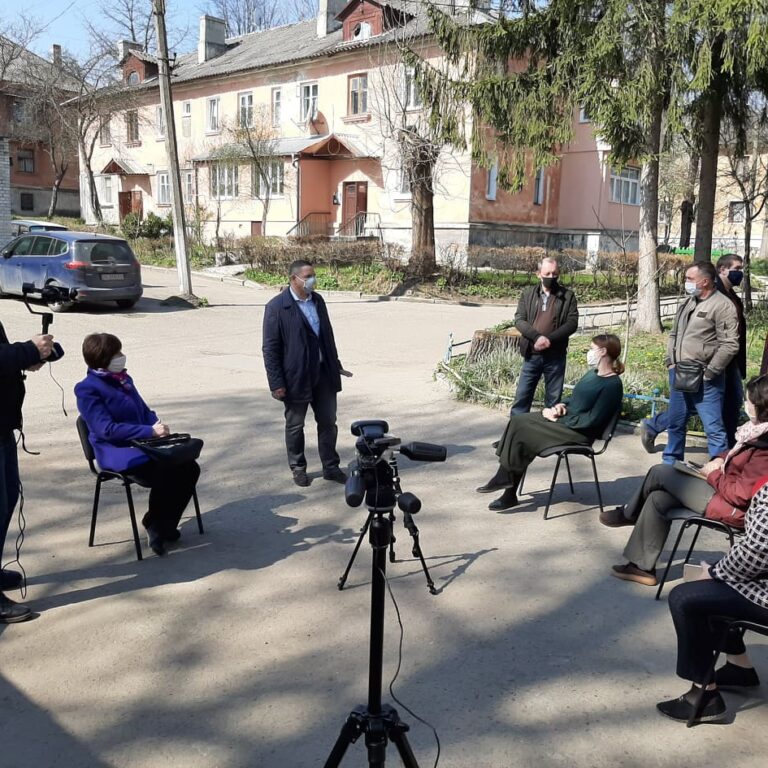 92233907_340536156906528_5329318888301658112_n (1)