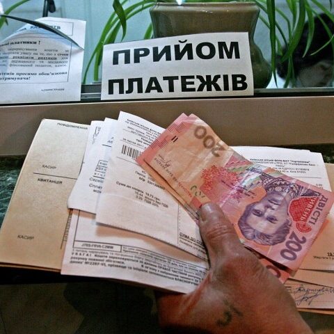 BGOiGHYKkwEhtRoePdTZgR73XLyGVLA9Y8XXRQtm