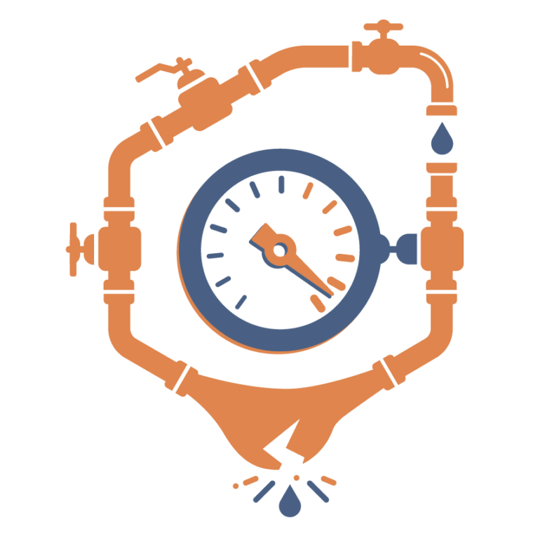 Remont-2-08-768×760