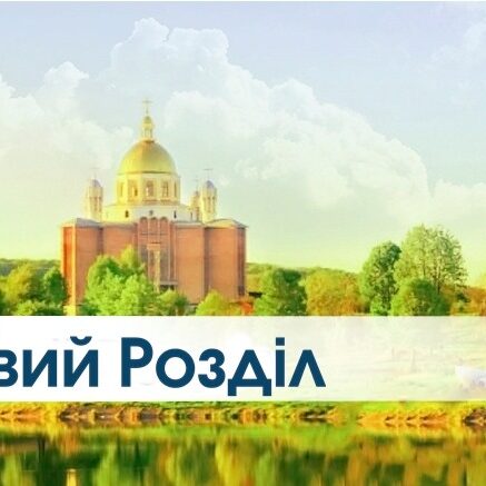 101291887_290644255299686_6818304133368381440_n