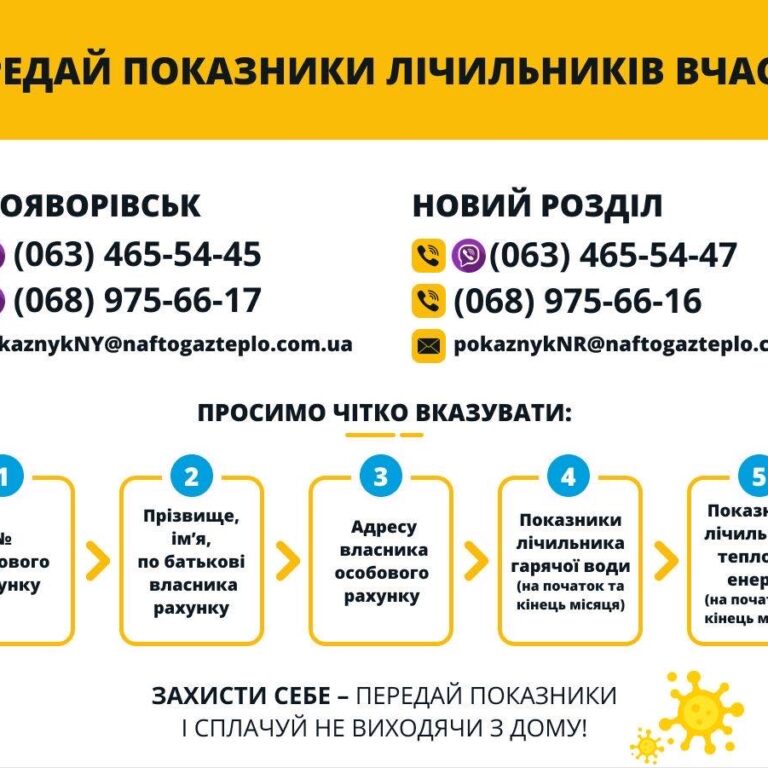 94639740_2389976597958960_6957992618911334400_n