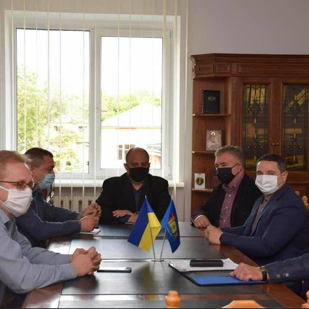 101952610_1137381326626272_2447026813390553088_n