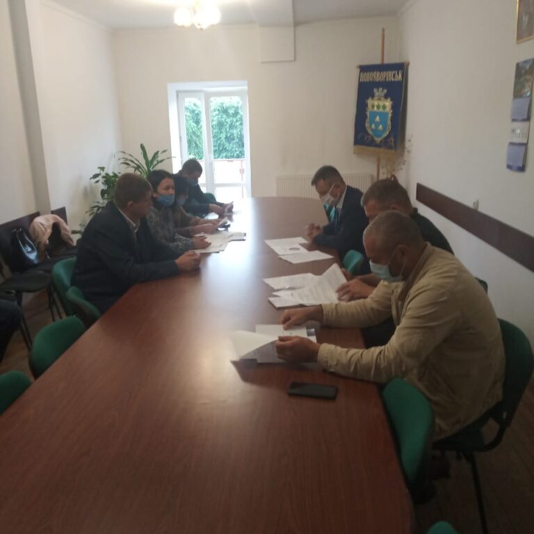 WhatsApp Image 2020-06-26 at 12.36.36