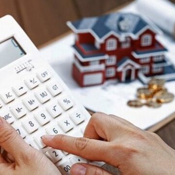 4ca5c71d057a651d159d96f3a21a396c