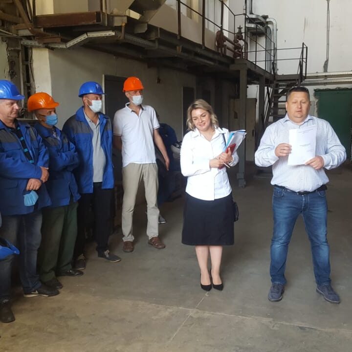 WhatsApp Image 2020-07-10 at 21.17.28