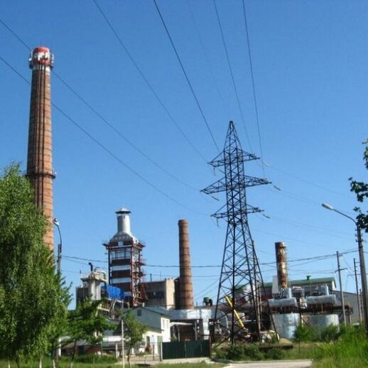 04c8d16-novojavorivsk-tec-07-1