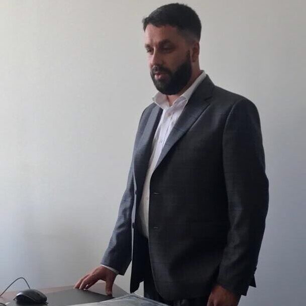 WhatsApp Image 2020-09-23 at 04.07.51