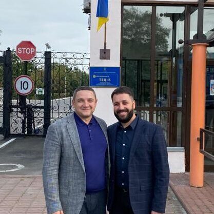 WhatsApp Image 2020-09-24 at 17.54.36