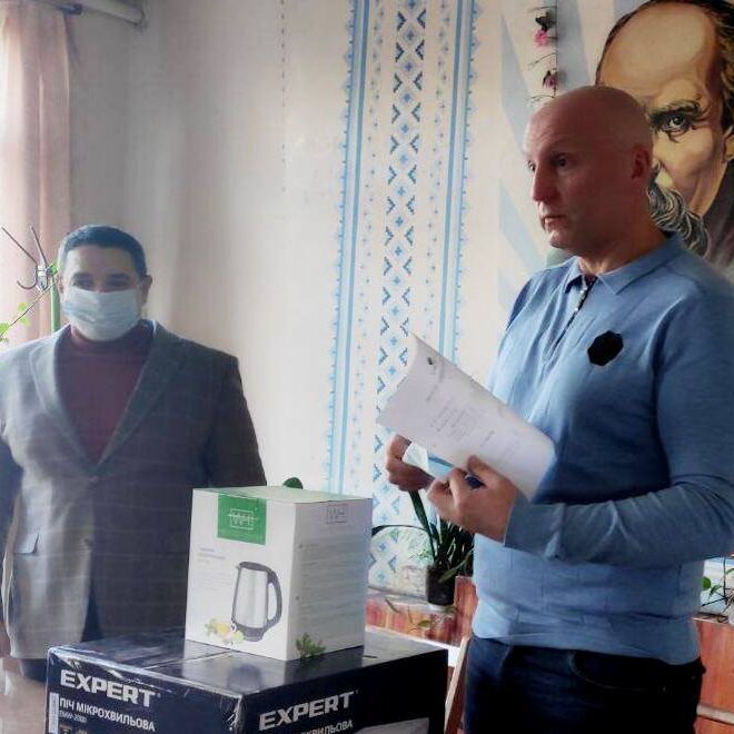 125564232_221439782663769_179570487912841241_o