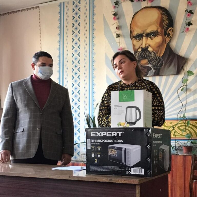 WhatsApp Image 2020-11-18 at 12.13.03