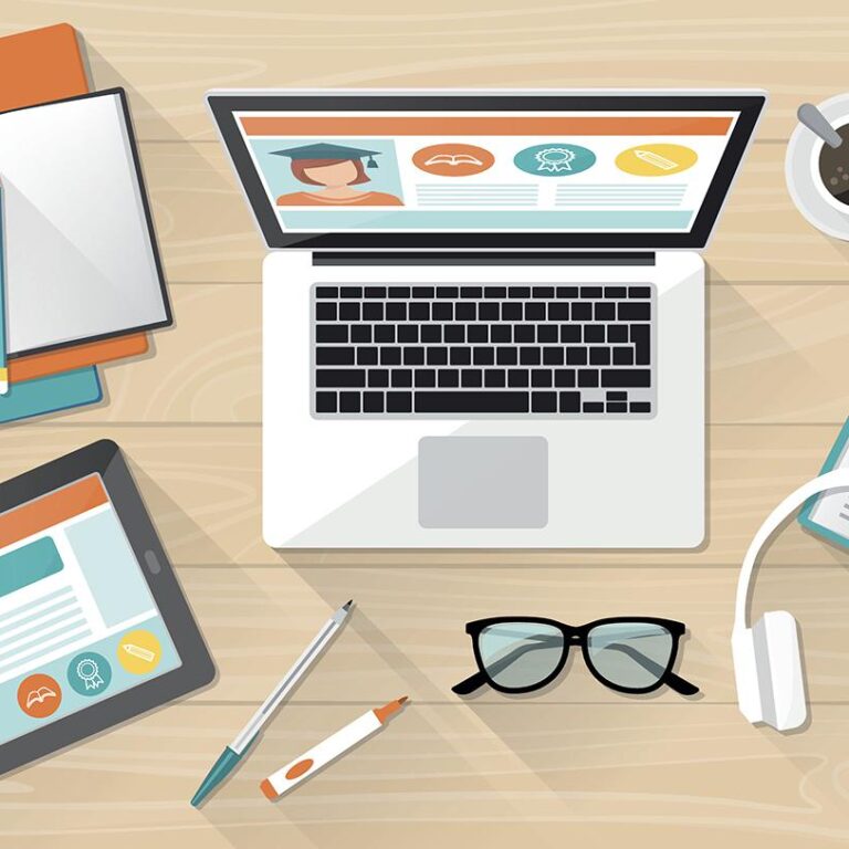 07b89c804b86dc2bfbe290bd22a518143fa63b01