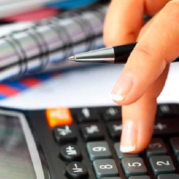 16fab8c0156130cfbcdb9b752f90181e