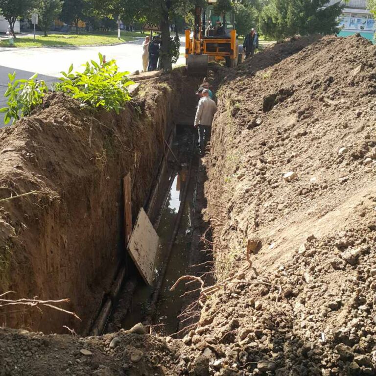 IMG-92ba8a0f1ed1deb0df8af02af669aa3a-V