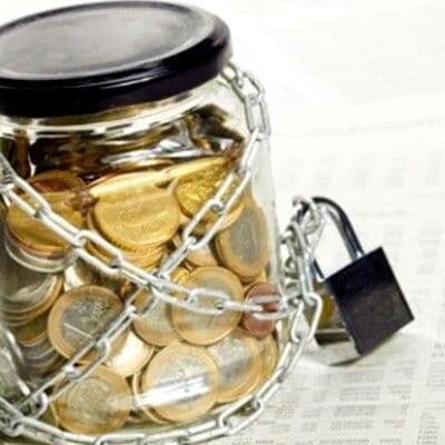 photo_2021-08-05_11-42-09