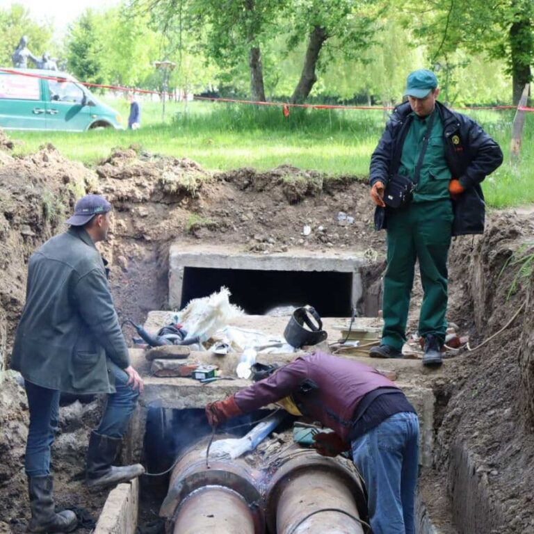 photo_2021-08-05_11-45-41