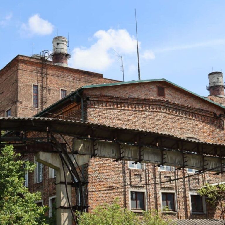 photo_2021-08-05_13-42-07