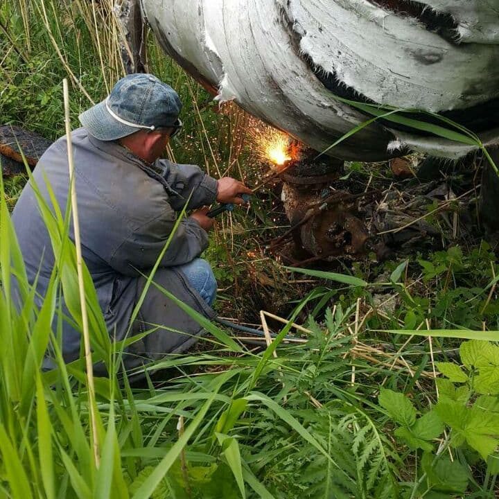 photo_2021-08-05_13-44-31