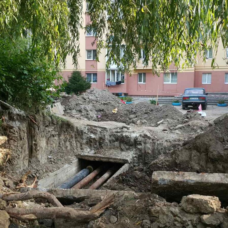 IMG-637094f376e75004367c63e3ce74d052-V