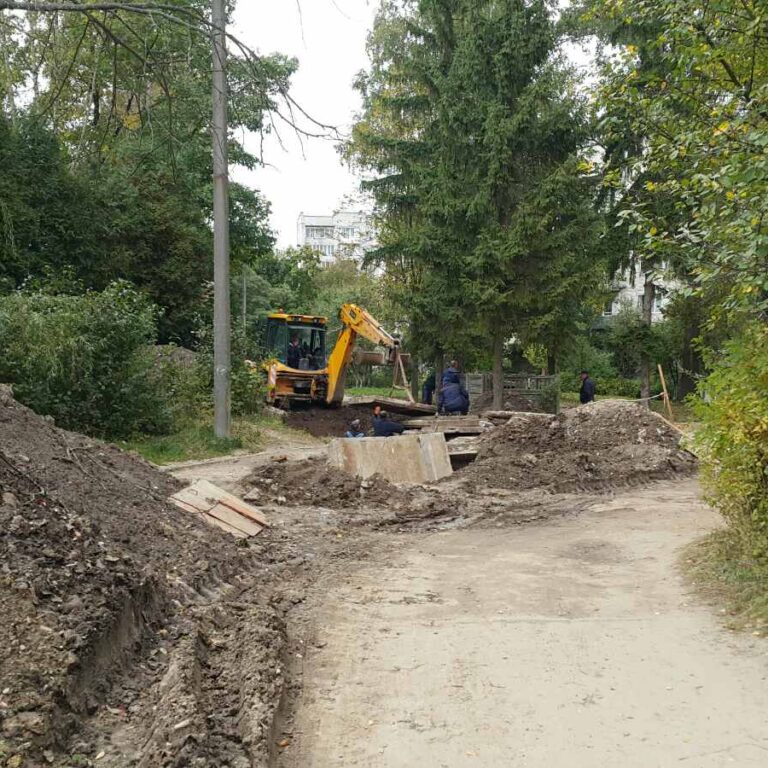 IMG-d80db10d6670e884f9daf6197b98fc19-V