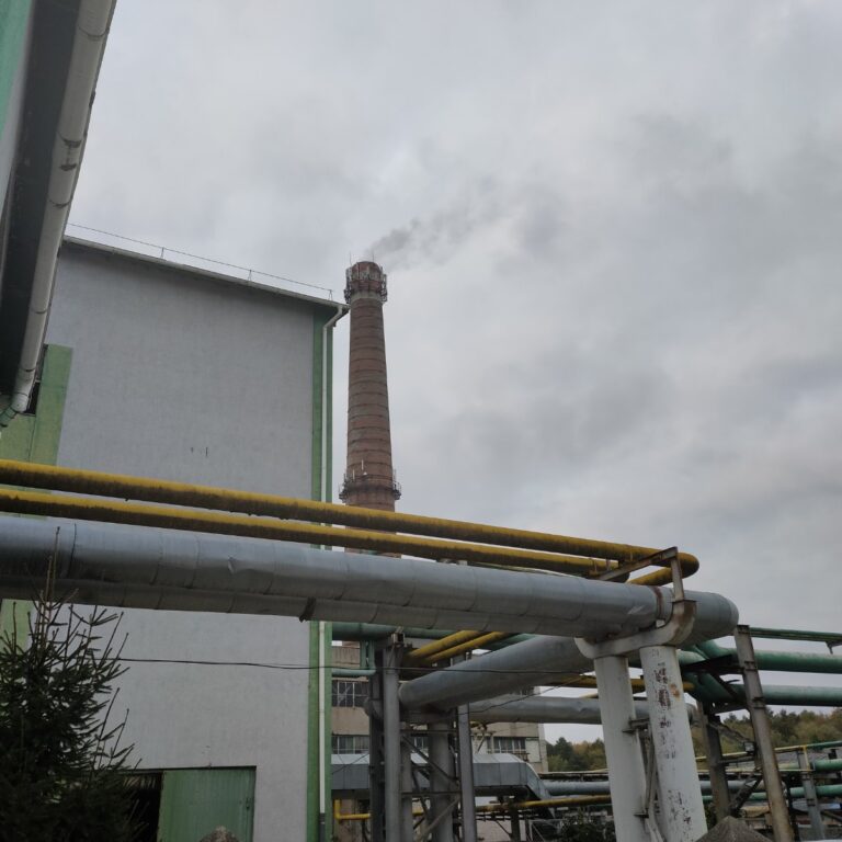 IMG-48a3a804ae3091eb9d3a958fa4f84a3a-V