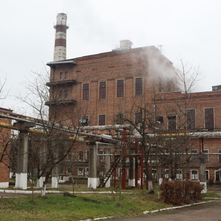 Фото_Новий Розділ