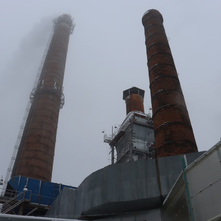 Фото_Новояворівськ