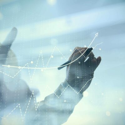 інтерактивна панель