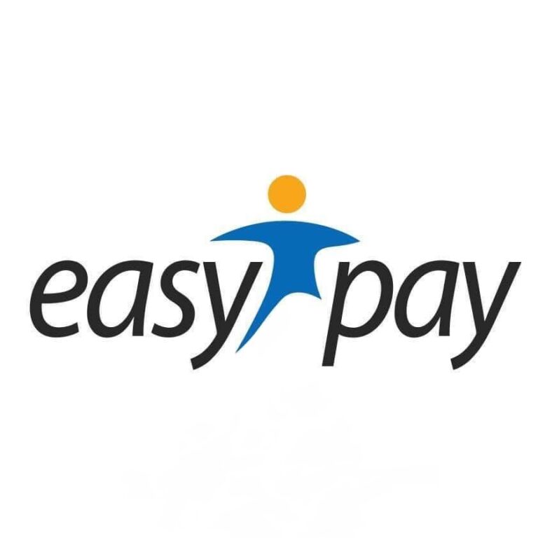 easy pay
