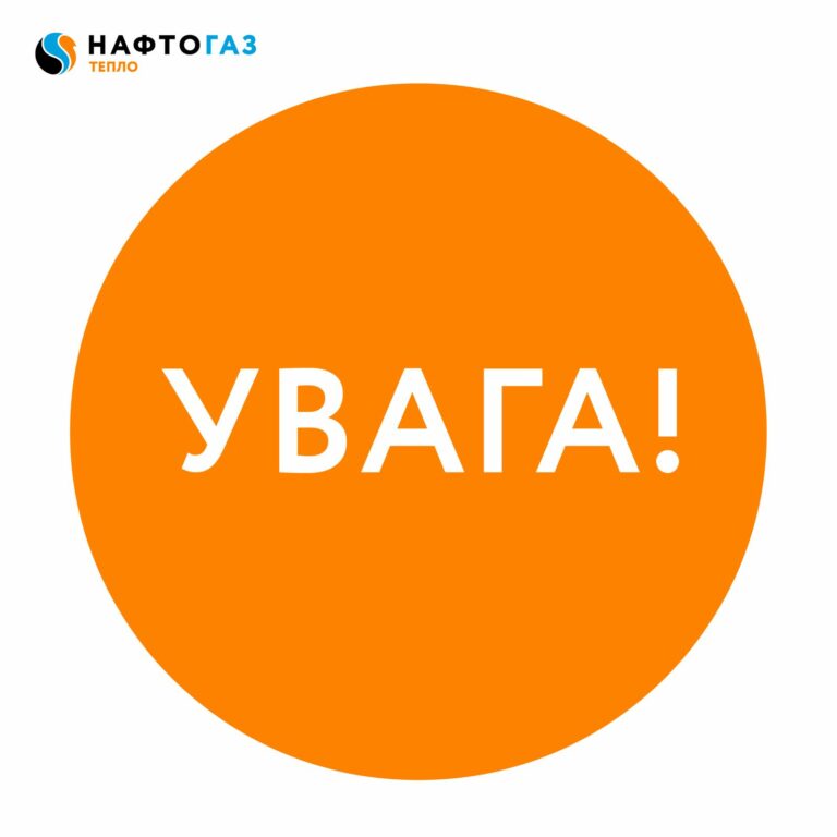 348579210_263575699571387_8247096741562699527_n