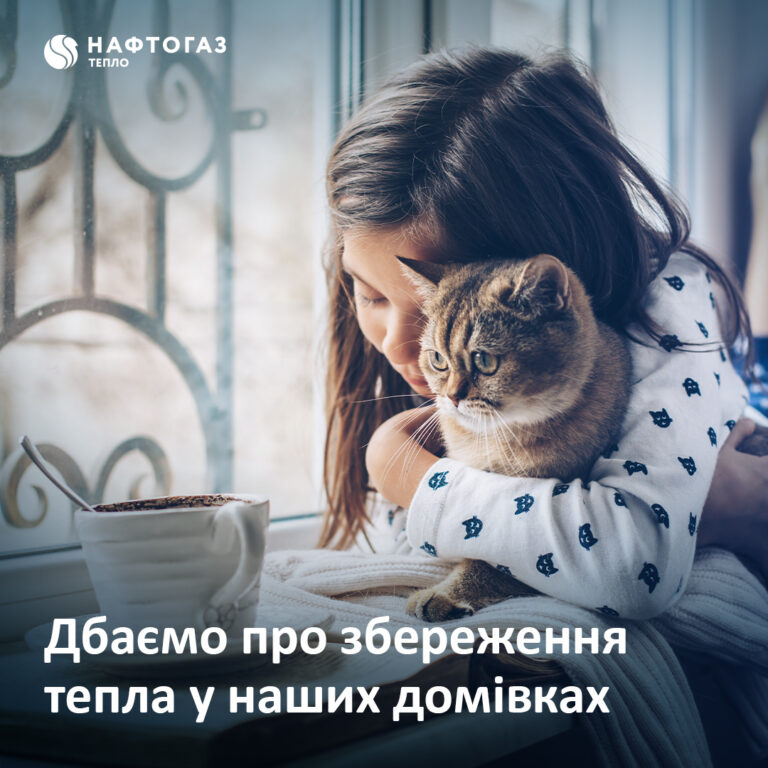 Jan8-FB-02 copy (002)