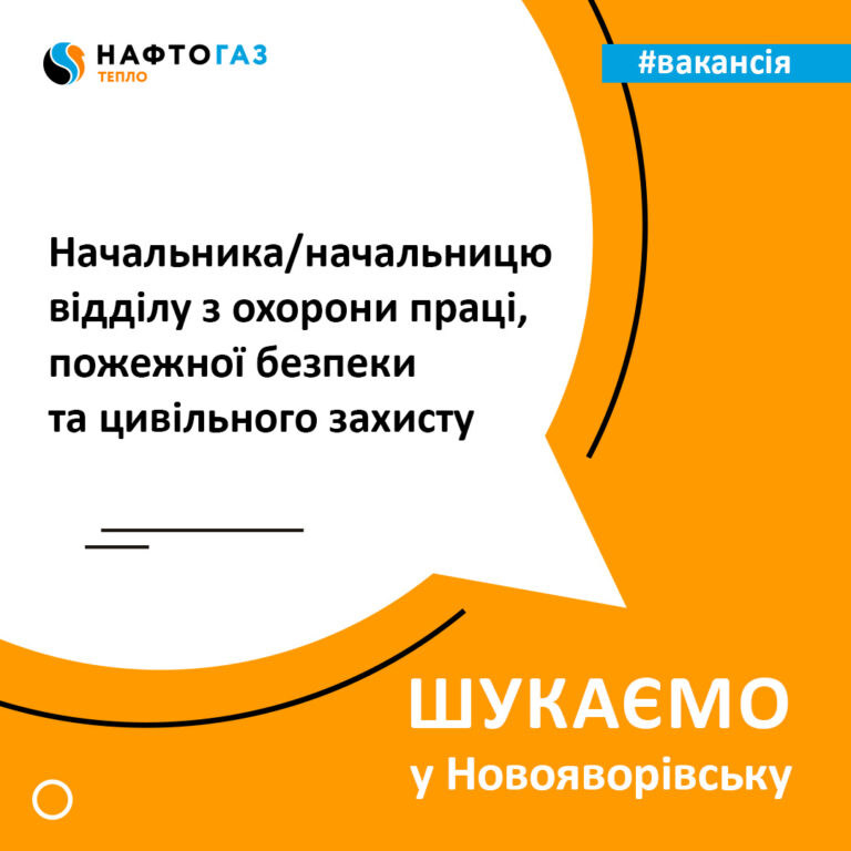 Family,Wearing,Colorful,Pair,Of,Knitted,Wool,Socks,Warming,Cold