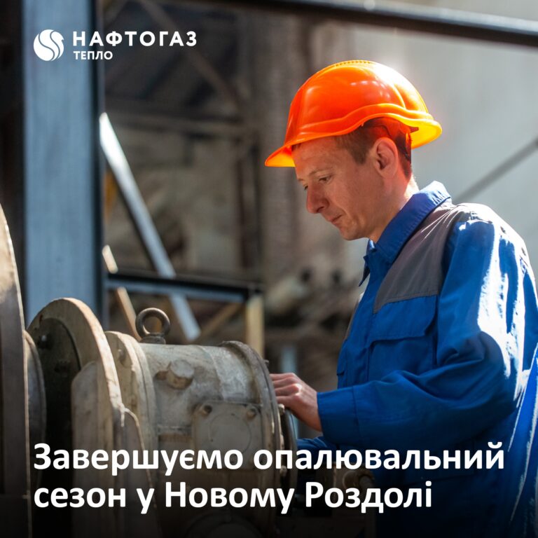 434296953_955752236555414_902623215785453571_n