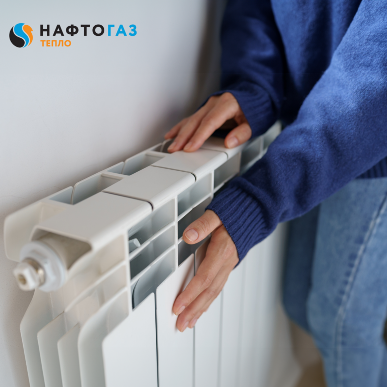 Сезон_НР_сайт