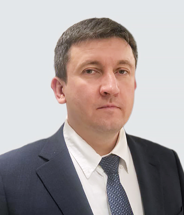 Батечко_Сергій Григорович Батечко_Сергій Григорович